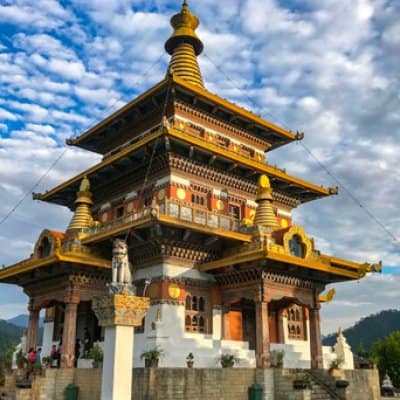 khamsung yuellay stupa