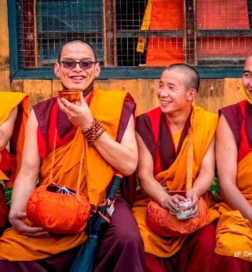 monks6