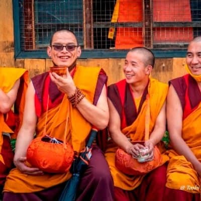 monks6
